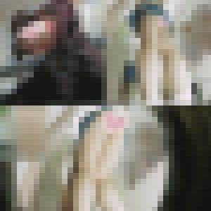 マシュマロお姉さんの…　　Fカップ爆乳　　僕のお店の試着室372