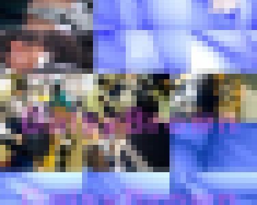 チカン66＆67 美尻！穴も綺麗！可愛い清楚系コスプレ女子○生をチカン【再販】【半額】