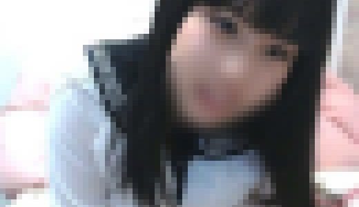 【現代病】承認欲求こじらせたＣの伝説アクシデント【デジタルタトゥー】