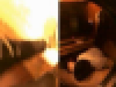 【セット】ネットが使えるカフェで撮られちゃった女性&カップルたち Vol.7&8