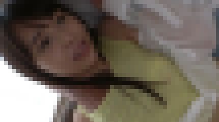 大人しくて経験少ない20歳フリーターが徐々に快感が増して喘ぎまくる