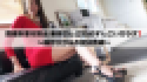 医療系受付担当香奈さん(28)のすんごいカラダ1〜撮影交渉&衣装試着編〜