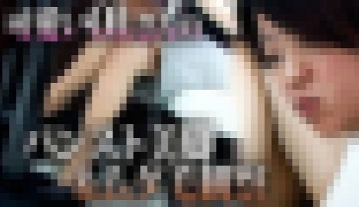 【パンスト】可愛いOLさんのパンスト美脚&ムダ毛観察【長編】