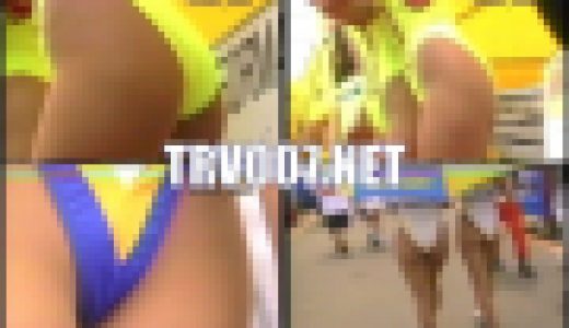 [SD]k93006 93レースドニッポン1 3/6