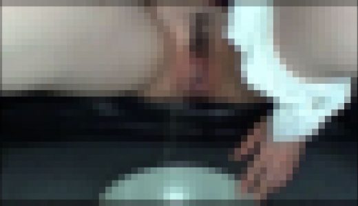 【ニート紳士】おしっこ大好き #033 [PKC-089-33]