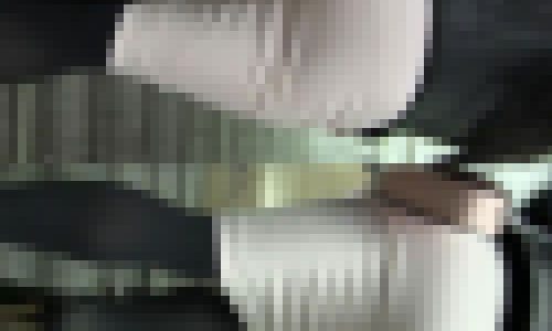 【再販】桃尻女を追跡！