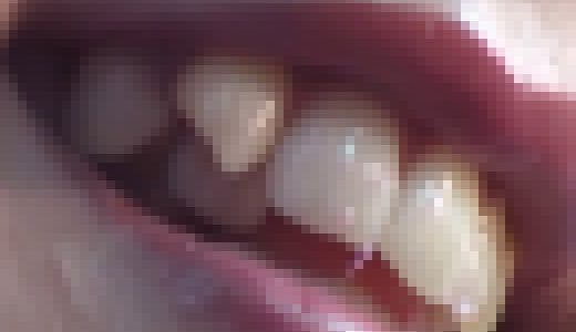 【HD】綺麗なお姉さまのお口事情[20040105]