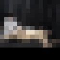 女王様くすぐり伝説 真木今日子様 お尻とアナルを徹底的にくすぐられる！【シーン3】