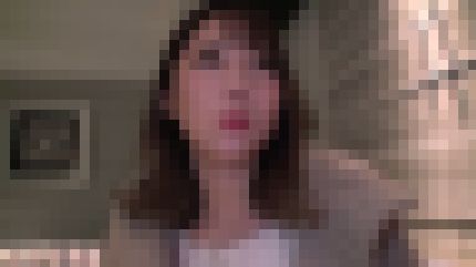 結婚1年目の巨乳の29歳人妻が欲求不満が限界に達してAVに応募して他人棒で逝きまくる