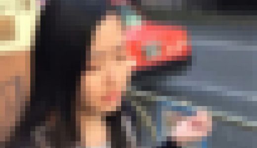 大人の花園 -853