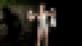 雨宮留菜 心霊笑散歩＃10