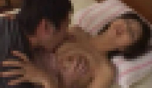 熟年おんな稀代の男遊び！File.7