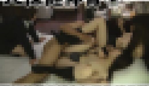 保健体育②「膣に陰茎を挿入して生殖学習」