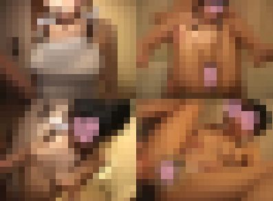 天然むすめ♡きみえ