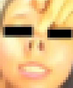 プレミア★ノーズＸＸ　美鼻鼻穴絶景