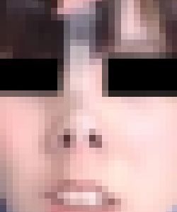 プレミア★ノーズＸＸ　鼻釣りざんまい