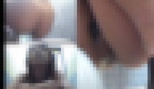 【紀州書店】むき尻トイレ #022