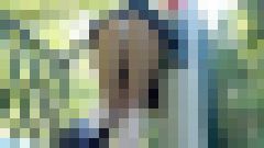 ばにたんのこれやってみます＃36