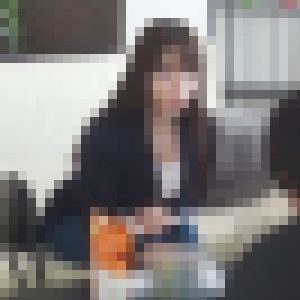 saiko 29