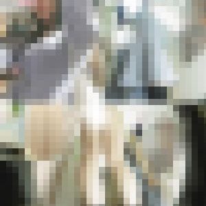 雛人形のような和美人の…　　美巨乳Fカップ　　僕のお店の試着室376