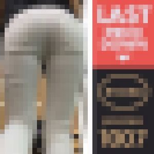 ★おつとめ品最終値下げ販売★【1007】まさにP線弾丸ツアー！最短距離で球面を渡り歩く直線パンティーライン！