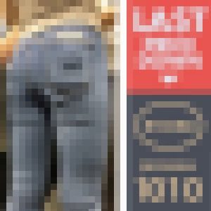 ★おつとめ品最終値下げ販売★ 【1010】まるで…フェチズムの3色弁当や～！
