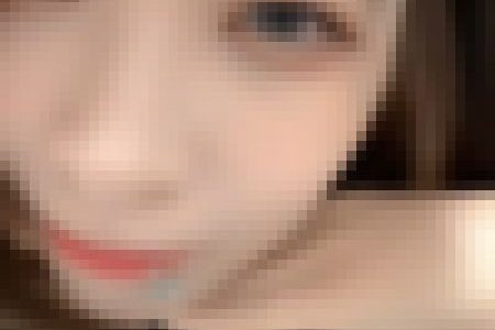 ライブ配信_30_パンチラ_フォロワー4万人超モデル＿見えっぱなし