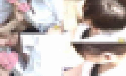 オナっ娘倶楽部♡くるみ・まき