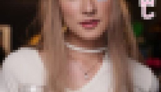 【巨チン男の娘】がハプニングを巻き起こしたぶっ飛んだ夜■♯025■
