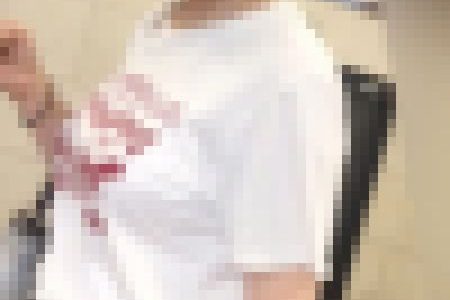 追い抜き際の眺め26