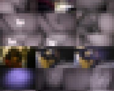 チカン78＆79 超かわいい制服コス女子のお尻とまんこパクパクくちゅくちゅ【再販】【半額】