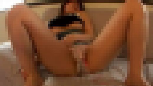 素人タイプ別エッチ！File.11