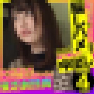 演技チェックのハズが…あれやこれやでセックス2回戦で4発射！世の中そんな甘くない！