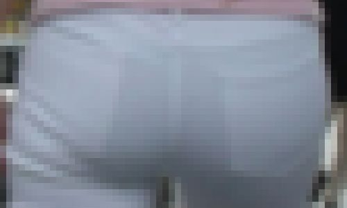 ★街中のお姉さんPART.71-9★