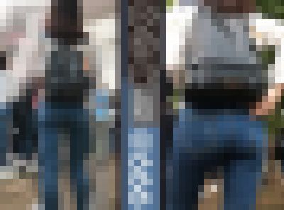 【#0067@666】ああ…ボクのユ○コーンが覚醒しちゃう！