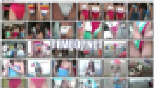 [SD]k93008 1993F3000-4 セット販売 1/4-4/4