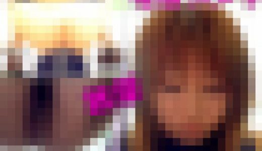 Vol,2 和式の女子トイレ可愛い子おしっこ放尿しょんべん個人撮影JD