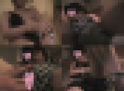 オナっ娘倶楽部♡ゆな