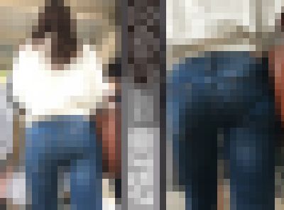 【#0068@757】黒幕とは…黒幕っぽくないから黒幕ナリよ！