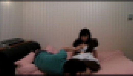 【S-EYE】メイドカフェのメイドさんをお持ち帰りしてにゃんにゃんしちゃった隠し撮り映像 #003 SPYE-170-03