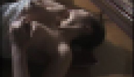 近親相● 息子のチ〇ポがこんなに気持ちイイなんて…File.8