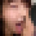 【舌フェチ唾フェチ】志恩まこのエロ長い舌でたっぷり顔舐め鼻舐め＆手コキプレイ