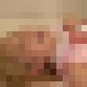 【くすぐり】色々な恥ずかしい体勢で、彼氏からのくすぐり責め！【栄川乃亜】