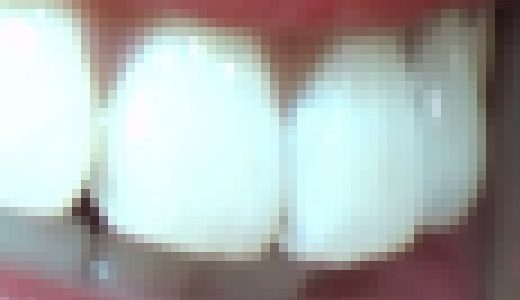 【HD】綺麗なお姉さまのお口事情[20030205]