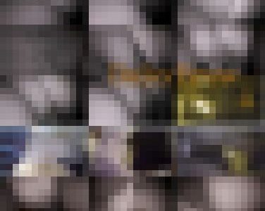 デビュー当時のすず系ショートボブ美人女子○生にいたずらしちゃった！【再販】【半額】