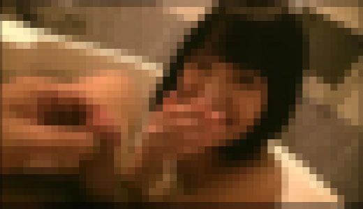 【実録出版】ゆるふわ微乳少女 #005 ZYH-001-05