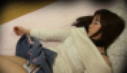 【家庭教師の悪事】同志の魂Ｍ＆Ａ・・・俺が俺であるために・・・