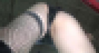 キャンギャル動画252