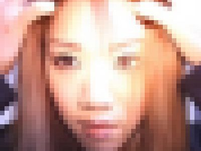 渋谷でナンパしたク〇生意気な18歳の色白巨乳ギャル【目線なし素人投稿：個人撮影】