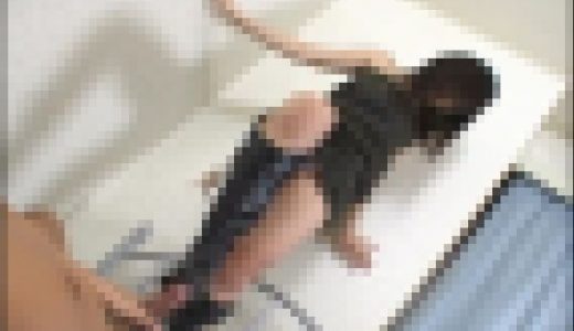 DELICIOUS BOOTS SEX：YAYOI